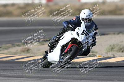 media/Nov-02-2025-CVMA (Sun) [[337aff29ab]]/Race 1-Formula 2-CVMA Hooligans-American Thunder/